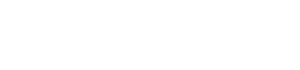 Prodara OS