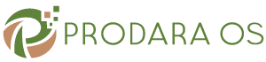 Prodara OS
